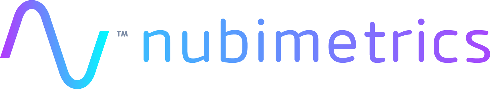 LOGO NUBI COLOR HORIZONTAL SIN FONDO