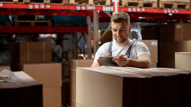 How channel cannibalization can hide real growth, erode margins, and create conflict